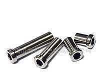 美標(biāo)波音747飛機(jī)專用鈦質(zhì)螺母、螺釘、螺栓及鈦制標(biāo)準(zhǔn)件產(chǎn)品介紹