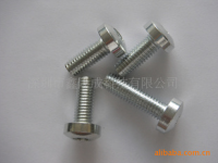 廠家熱銷M6*15螺絲 價格、制造商與產品信息解析