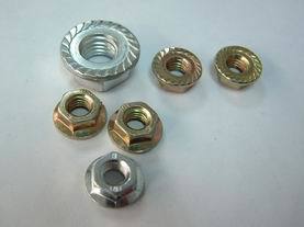 供應(yīng)螺母產(chǎn)品高清大圖圖片庫