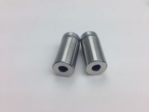 不銹鋼空心、廣告釘、廣告螺絲 廠家、價(jià)格與批發(fā)指南